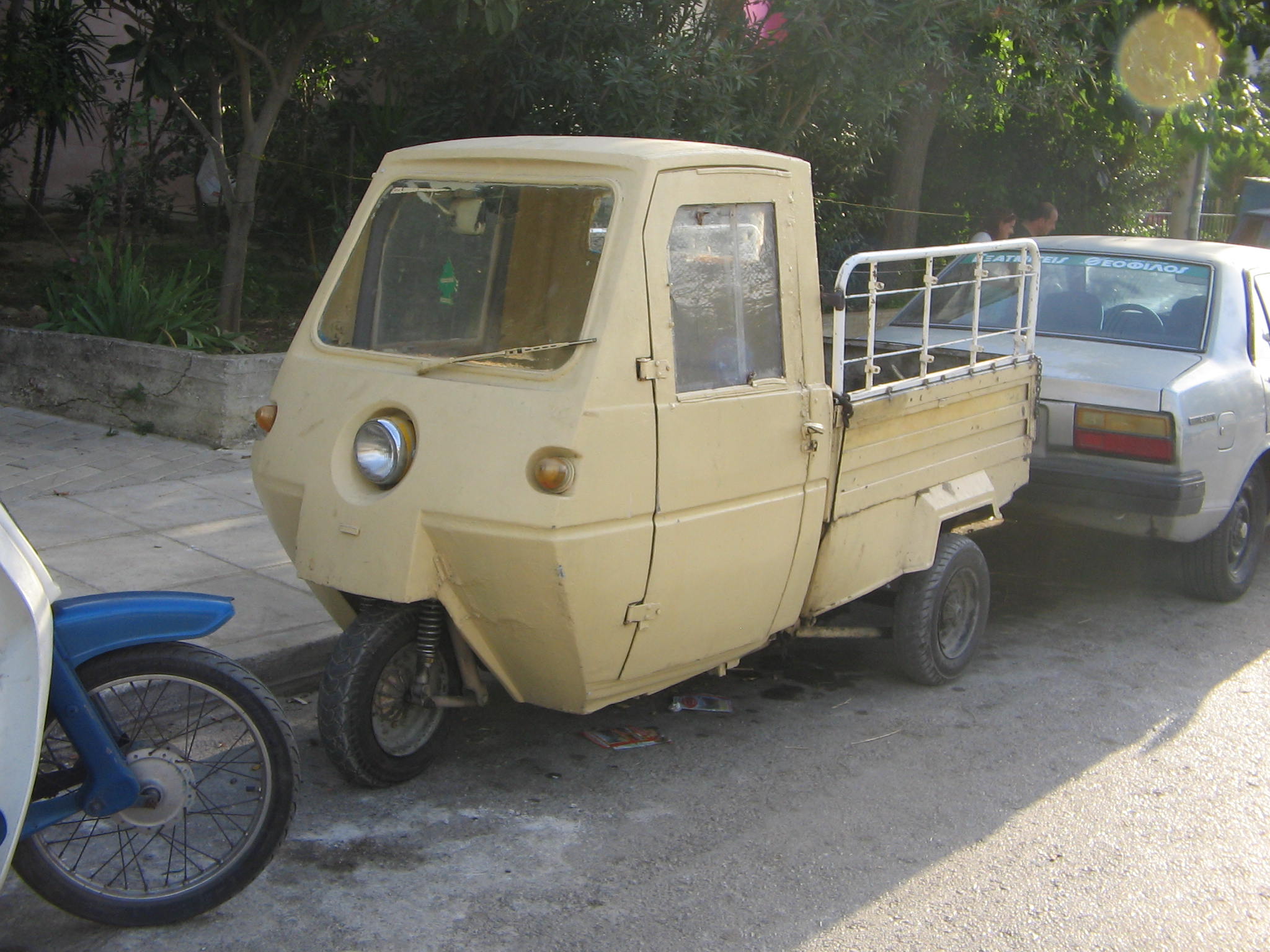 slideshow image